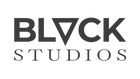 BLVCK STUDIOS