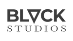 BLVCK STUDIOS