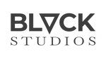 BLVCK STUDIOS
